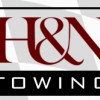 H&N Towing & Recovery