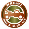 Wright Tire & Auto