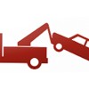 Randy's Towing & Recovery