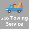 216 Towing Service