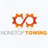 Nonstop Towing