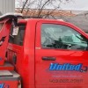 United Roadside Towing