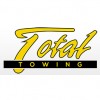 Total Towing