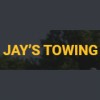 Jay's Towing