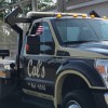 Cal's Towing