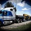 Wreckers Towing & Transport