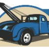 All Hours Towing & Recovery