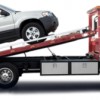 A1 Towing Los Angeles