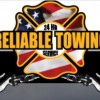 Reliable Towing