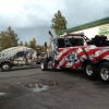 ATRN Towing & Recovery