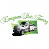 Evergreen State Towing North