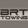 BRT Towing