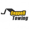 Coppell Towing