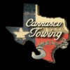 Carrasco Towing