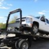 Fox Towing Los Angeles