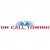 On Call Towing Austin