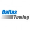 Dallas Towing Service