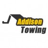 Addison Towing