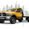 Towing San Jose CA