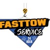 Fast Towing Services