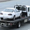 San Jose Tow Service